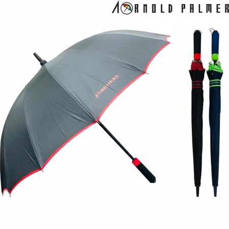 아놀드파마 60-14K 폰지바이어스 장자동우산 #4