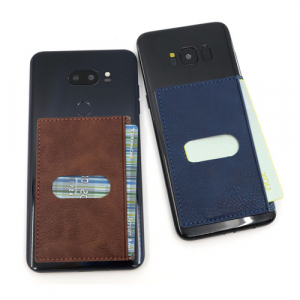 뉴트랜드 스마트 카드포켓