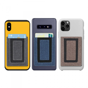 뉴트랜드 스트레치 카드포켓