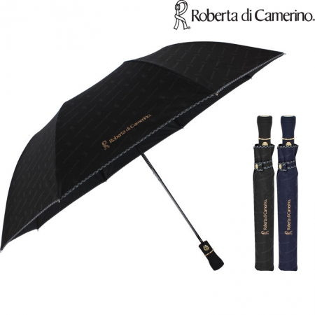 로베르타 디 까메리노 폰지엠보 2단우산 #4