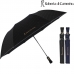 작은이미지: 로베르타 디 까메리노 폰지엠보 2단우산 #4