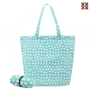 트라이앵글 장바구니