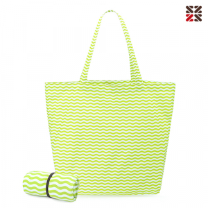 그린파도 장바구니