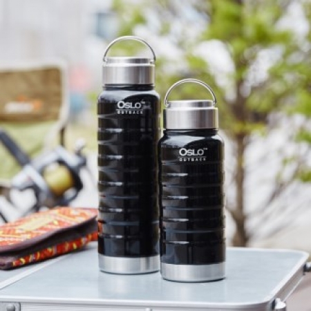 아웃백 텀블러 (Shiny) 500ml / 700ml #2