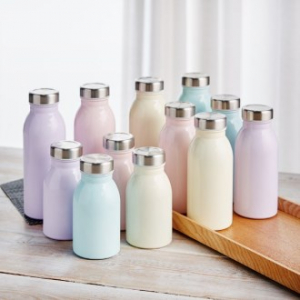 멜로우 텀블러 350ml, 450ml