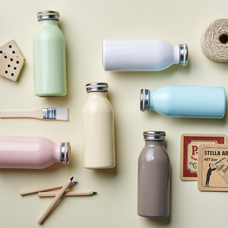 슈크림 텀블러 350ml #2