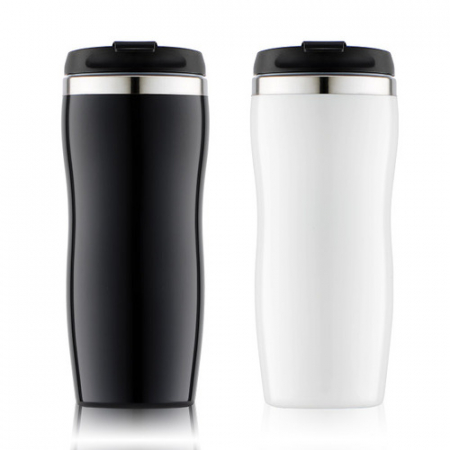 달라홀스 텀블러 350ml #2