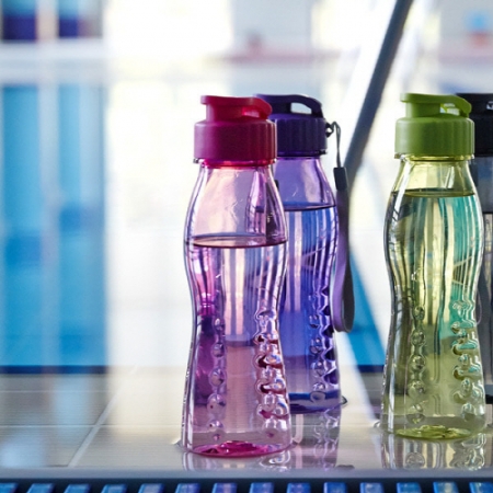 칼라 스포츠 보틀 700ml #2