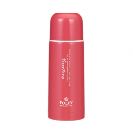 폴리 빈센티노 보온병 350ml #2