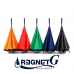 작은이미지: [REGNET] 레그넷 G.빅사이즈 자동 접힘 거꾸로 우산 #7