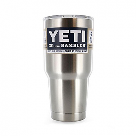 예티 텀블러 900ml #2