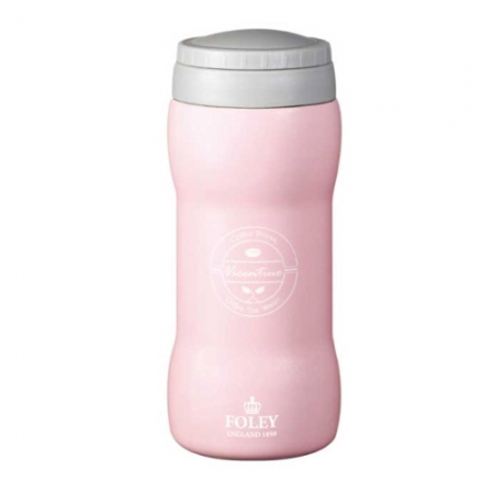 폴리 덤벨 텀블러 300ml #2