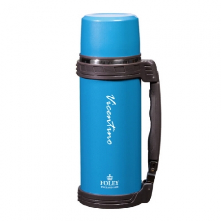 폴리 빈센티노 보온병 1L #2