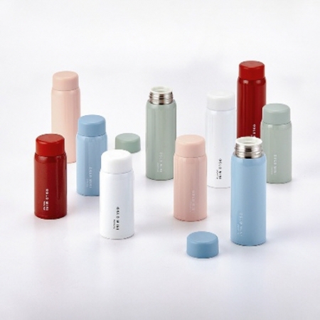 미니 텀블러 120ml 150ml 200ml #2