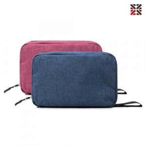 멀티 트래블킹 파우치