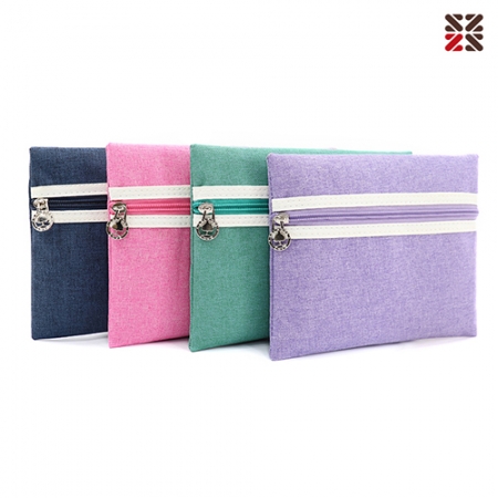 스포티 파우치 #2