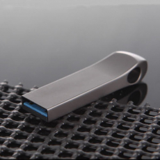 TUI 젠모지 3.0 USB 16G 베이직