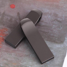 TUI 젠모지 2.0 USB 4G 베이직