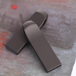 TUI 젠모지 2.0 USB 4G 베이직