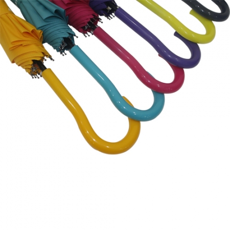 아놀드파마 우산 57*12K 솔리드 장우산 (방풍 기능) 색상 지정 가능 / 기획 #6