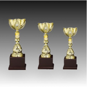 우승 대회 시상 트로피 샤이니 D 주문 제작