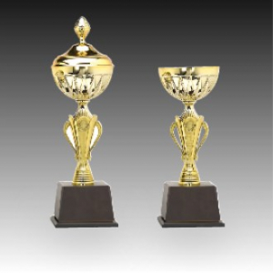 우승 대회 시상 트로피 노블 E 주문제작