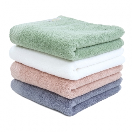 스마트 코마 3매세트 #3