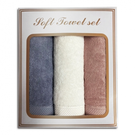 스마트 코마 3매세트 #2