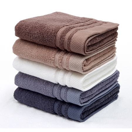 엠제이 모달 5매세트 #3