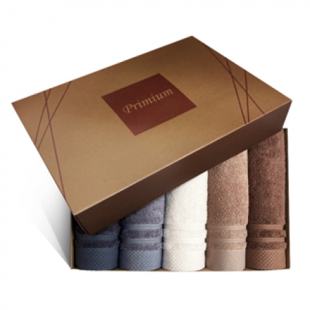 엠제이 모달 5매세트 #2