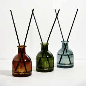 해리스 HR-23001 디퓨저 세트 SJ