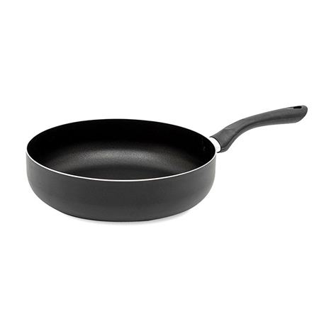 영국R. 제마 인덕션 IH 궁중전골팬 28cm #2