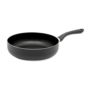 영국R. 제마 인덕션 IH 궁중전골팬 28cm