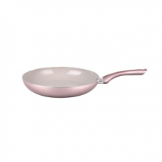 영국 R. 로사 인덕션 IH 후라이팬 28cm