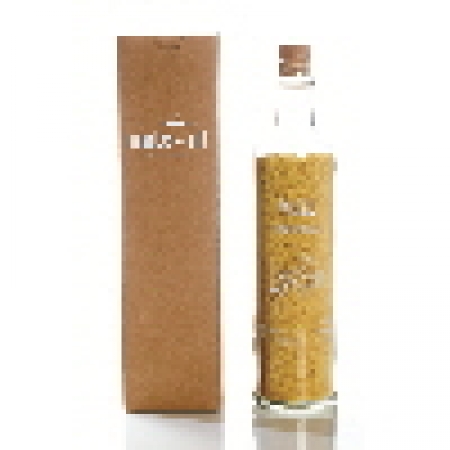 소금 천일염  1종 엘로우 #2