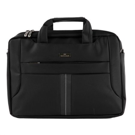 cu120서류가방 #2