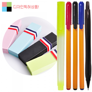 유로 바닐라 에디션세트