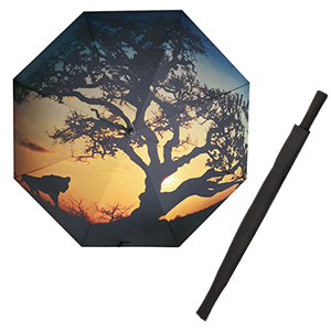 맞춤 제작 75 골프우산, 소량 제작