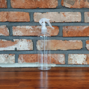 스프레이 공병 분무기 500ml