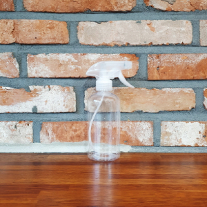 스프레이 공병 분무기 400ml