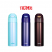 작은이미지: [THERMOS] 어른이 스트로 텀블러 써모스 진공단열 스트로 보틀 FHL-550K #2
