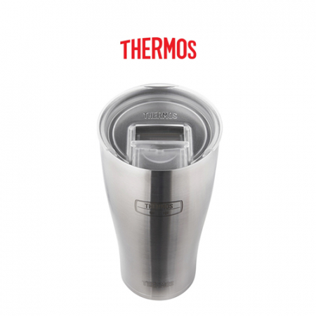 써모스 진공단열 스탠다드 콜드컵 JDE-600KL #3