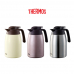 작은이미지: [THERMOS] 써모스 진공단열 스테인리스 포트 THV-1501K #2