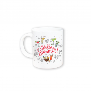 이벤트 백머그 11온스