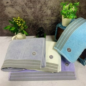 베로나 타올 150g