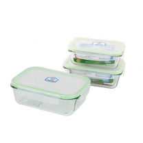 영국R. 글라스쿡 직사각 3조- 大1, 中2