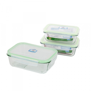 영국R. 글라스쿡 직사각 3조- 大1, 中2