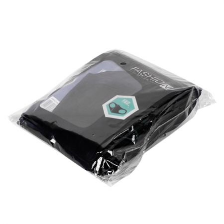 빨아쓰는3D마스크(지퍼백) #5