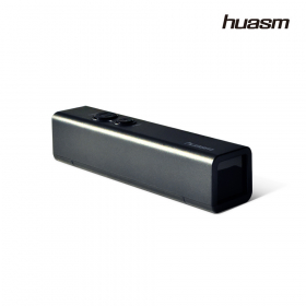 후아즘 디지털 형광제 검출기, 형광제 물질 테스터, 위폐 감별기 Huasm FD-300 #3