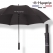 협립 75 카본 리더스 자동 골프우산 (300T 고밀도 )